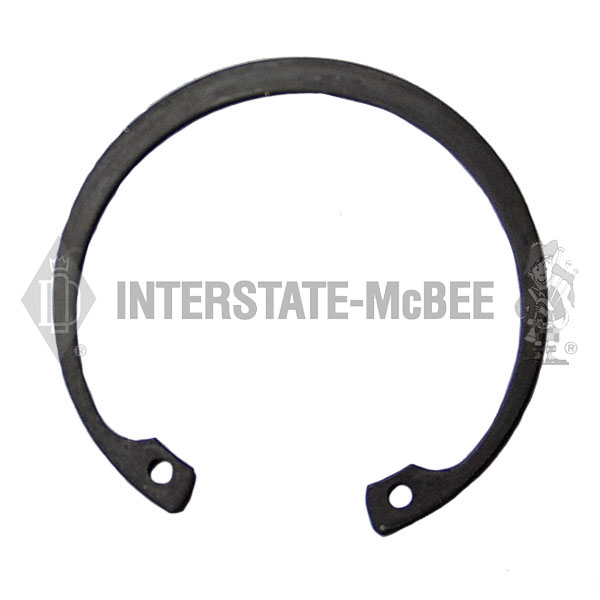 M-3F8513 Retainer - Piston Pin for INTERSTATE MCBEE