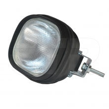 1623294 Lamp Gp