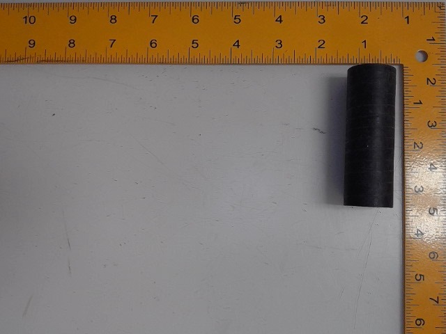J286499 Hose Sleeve