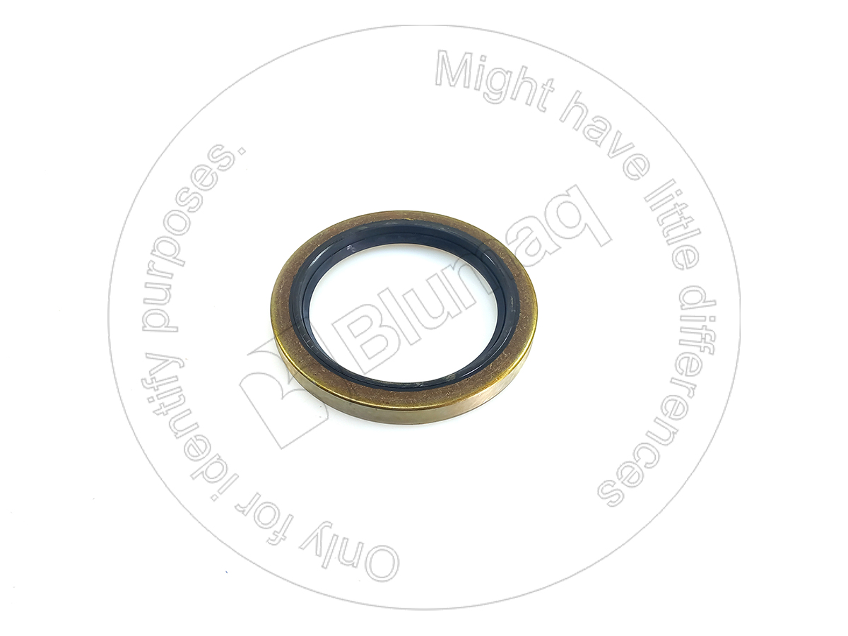 37532 Seal for BLUMAQ