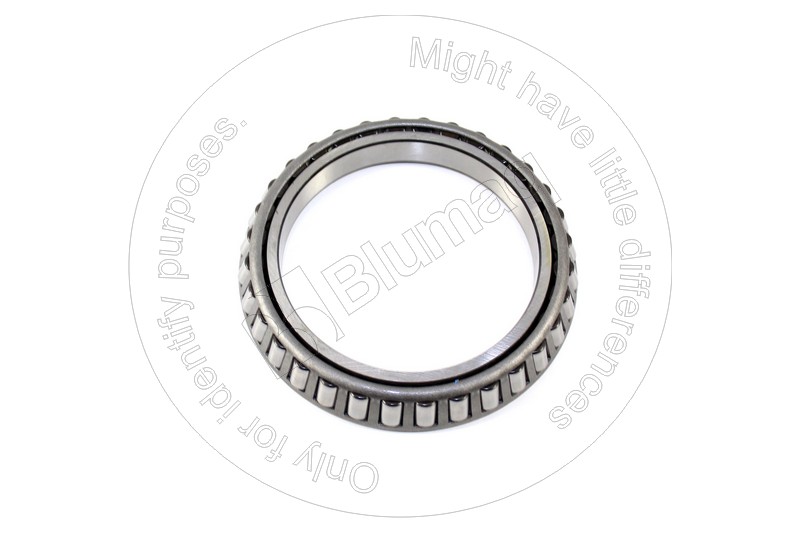 453-3654 Tapered Bearing