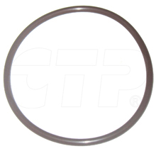 6V5101 Seal O Ring