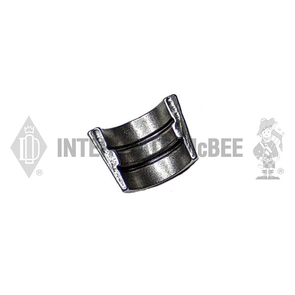 M-1977055 Lock - Retainer for INTERSTATE MCBEE