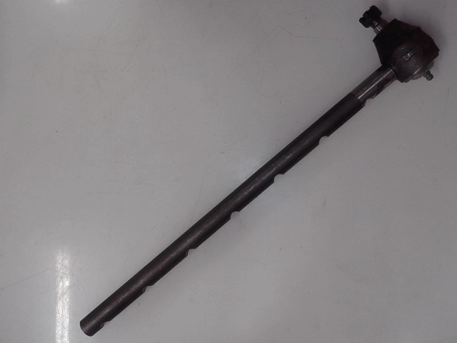 A-65077C91 Tie Rod for JOHN DEERE