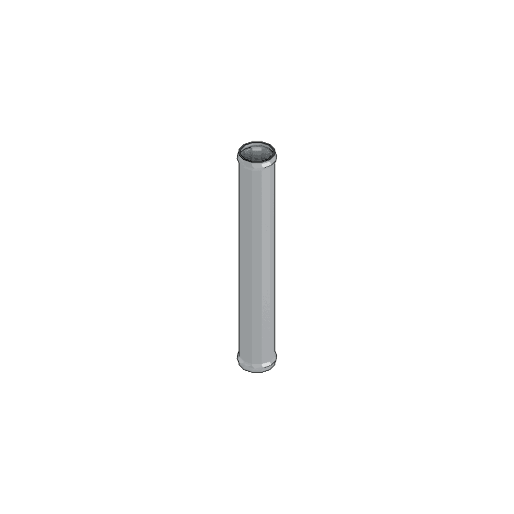 3000907 Tube