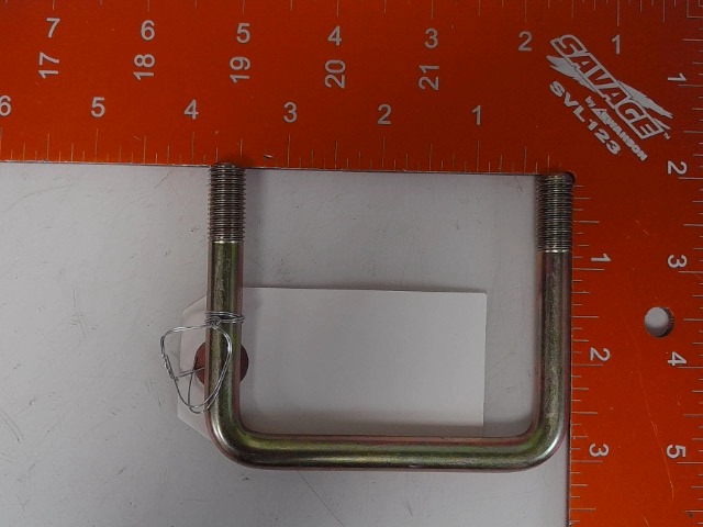 3A011-75920 U-bolt