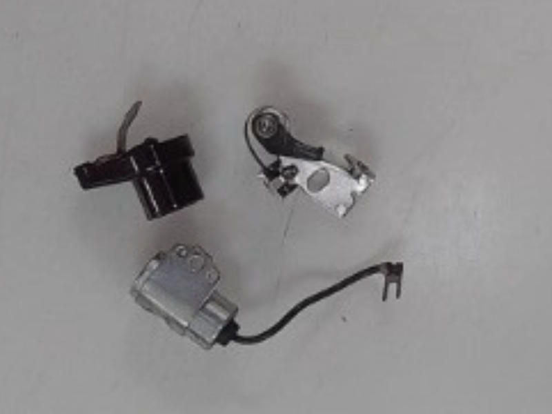 A-21A14R Tune Up Kit for JOHN DEERE