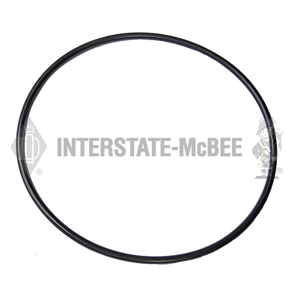 M-5P3863 Seal - O-ring for INTERSTATE MCBEE