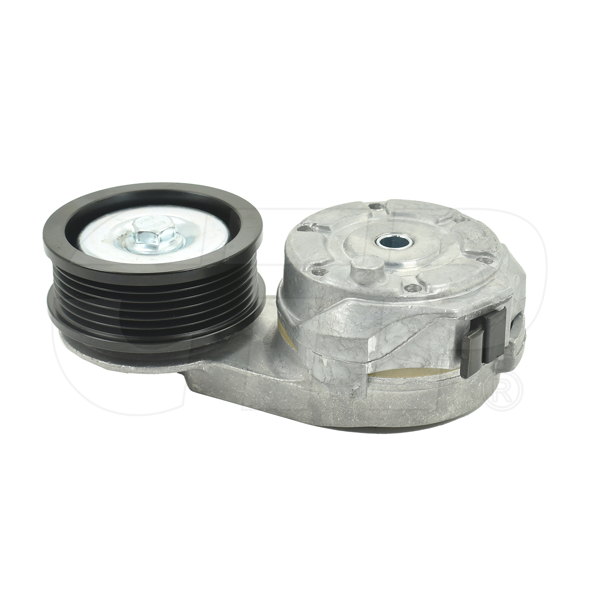275-6558 Tensioner - Belt