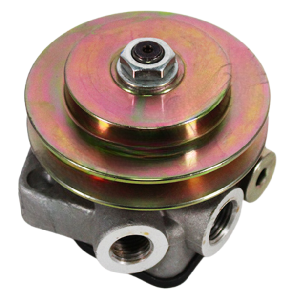 23287244 Fuel Pump for VOLVO