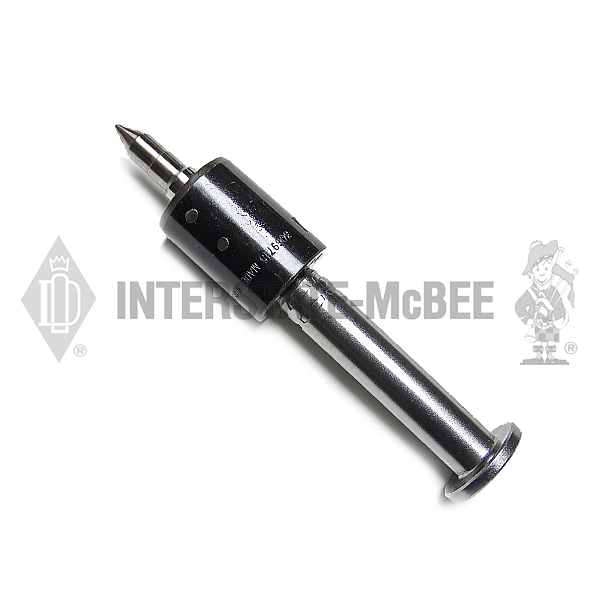 M-3069707 B&p Assy - N14 for INTERSTATE MCBEE