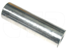 6T4481 Shaft for CATERPILLAR