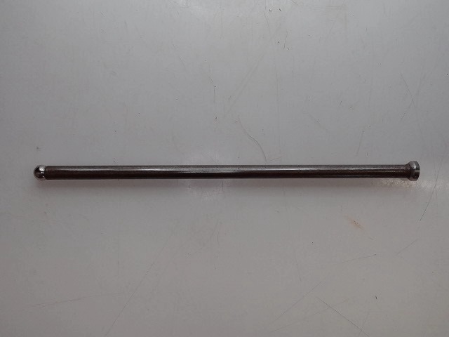229603R1 Rod9/1/2 for KOMATSU