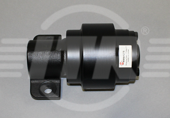 KMA1275 Tcr Assy Lx130
