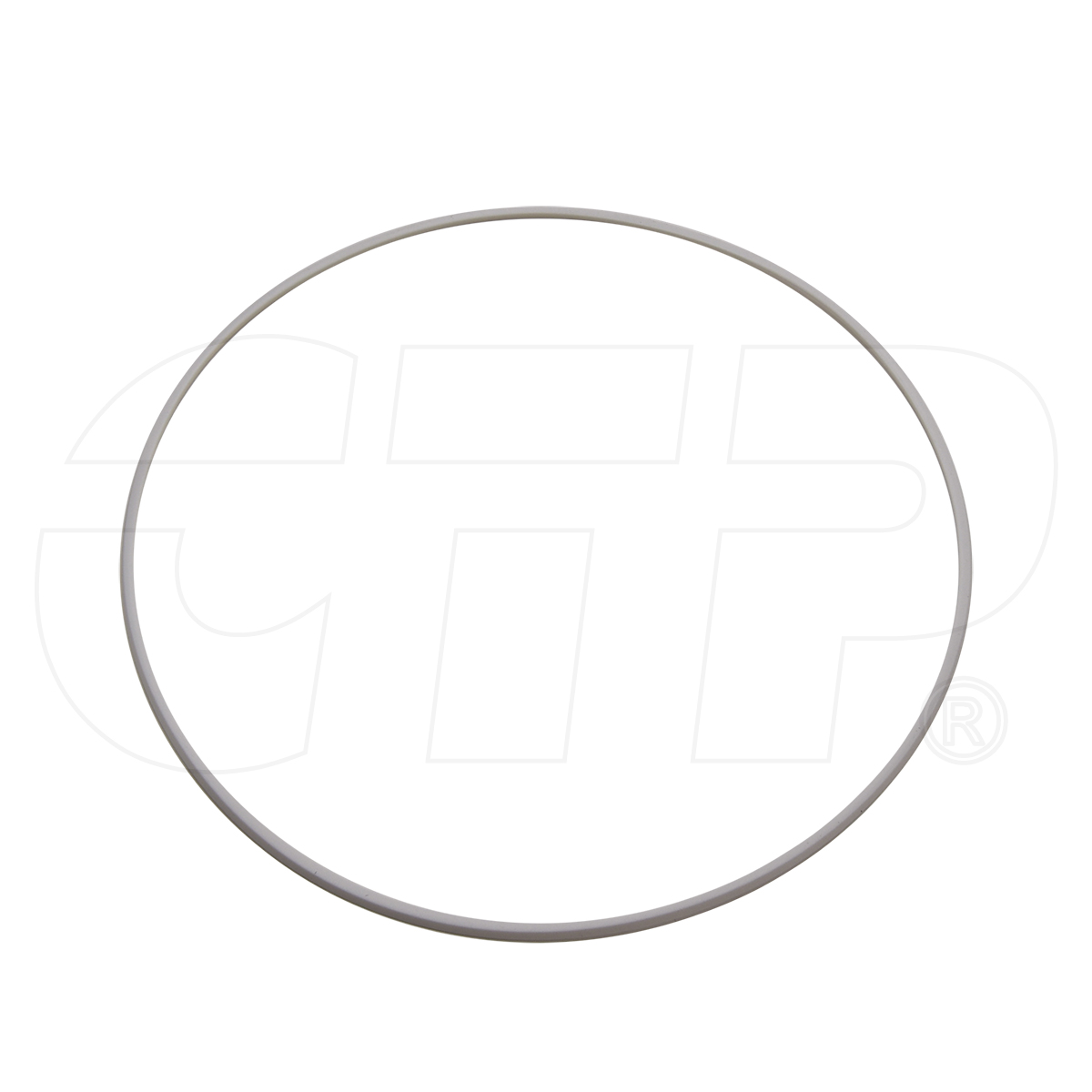 8D-3971 Seal