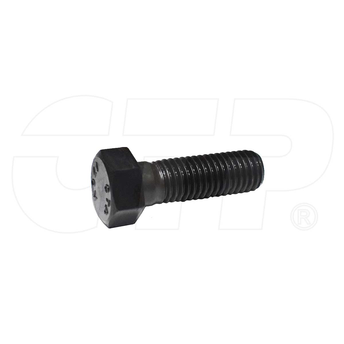 1A1135 Cap Screw High Head for CATERPILLAR