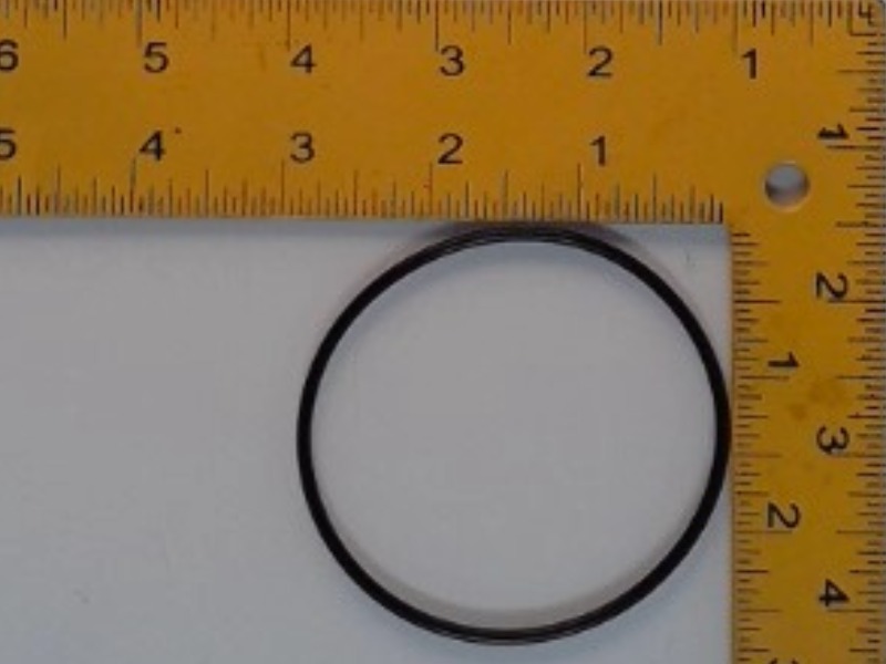 ACP0545940 Ring for AGCO
