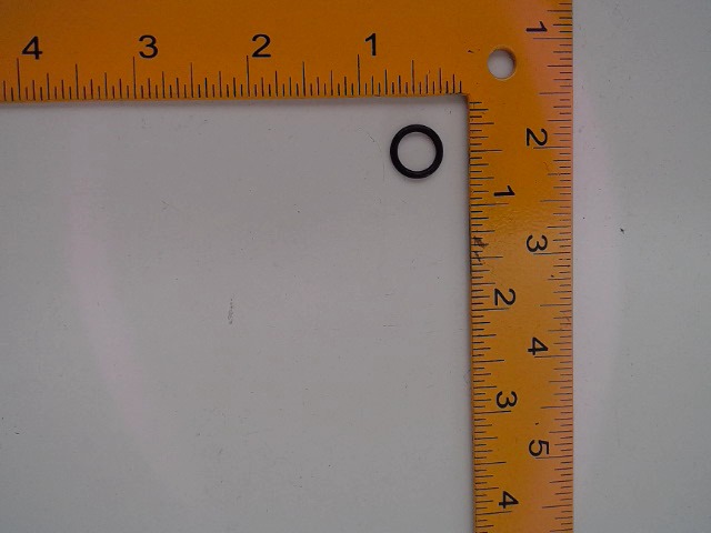 4899108 Seal O-ring