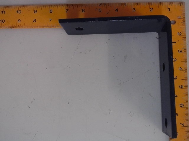 35440-87340 Brkt for KUBOTA
