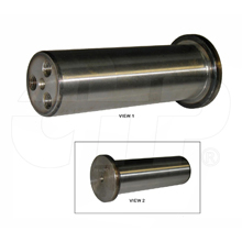 6K2703 Pin for CATERPILLAR