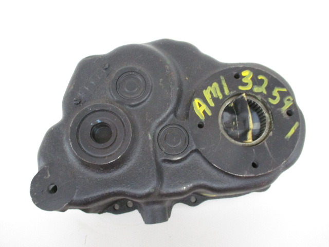 AM30530 Case for JOHN DEERE
