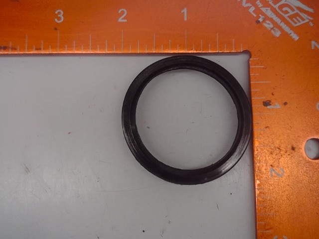 MA09806100001 Seal for CUB CADET