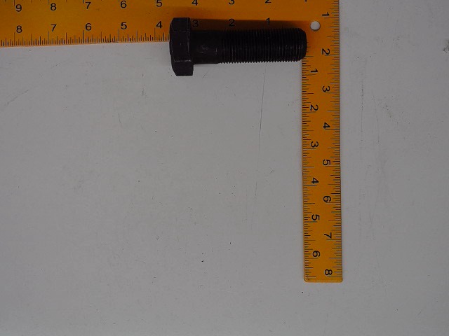 113-822 Bolt for CUB CADET