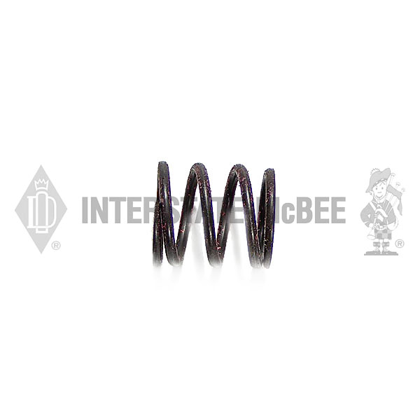 M-3035823 Spring - Torque for INTERSTATE MCBEE