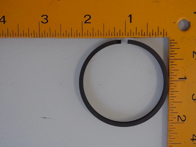 10P1427 Snap Ring