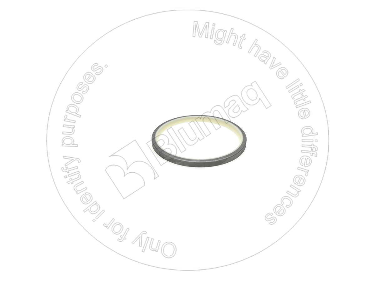 421-09-11320 Seal