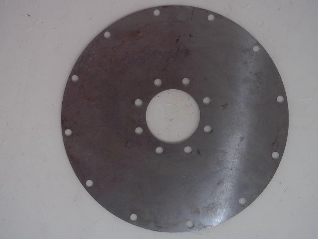 3600993 Flex Plate
