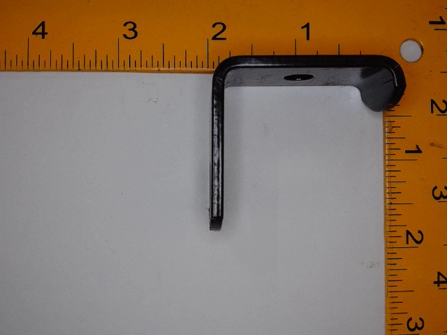 105351 Belt Guard