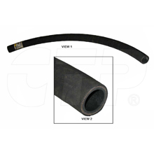 8C7304 Hose-stk 90cms 1.125