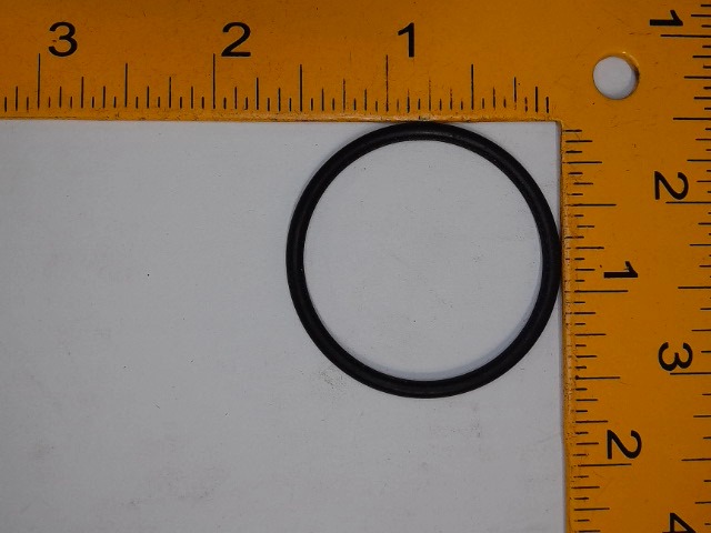 3045979 O-ring