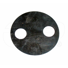 7D8879 Shim 0.127-mm Thk