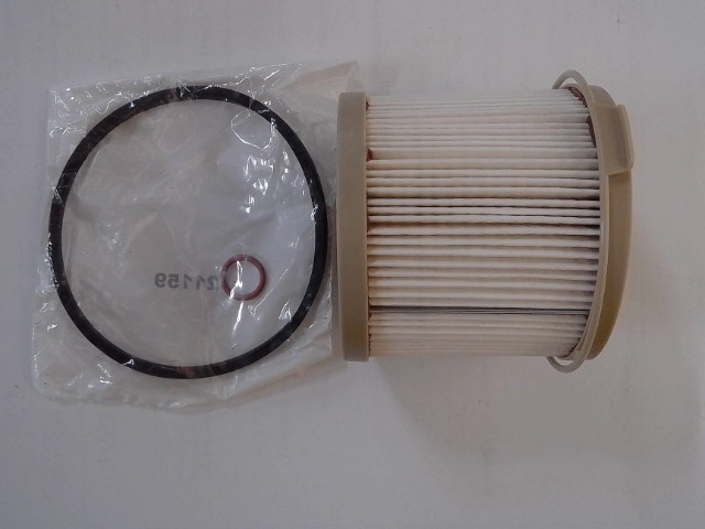 FS20102 Filter