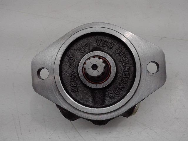 231-3947 Fuel Pump for CATERPILLAR
