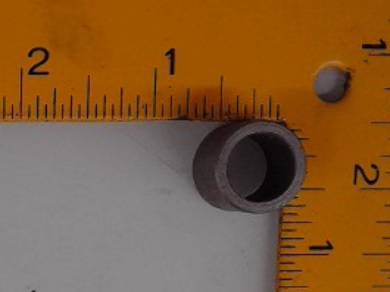 568-063 Bush for AGCO