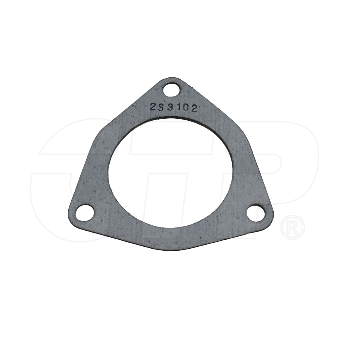 2S3102 Gasket-ctp