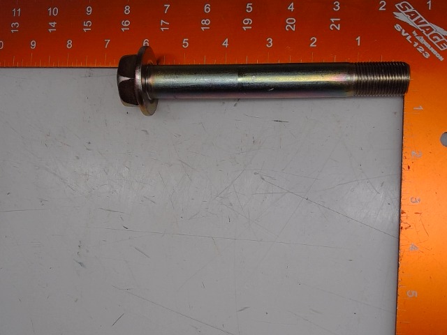 710-05417 Screw for CUB CADET