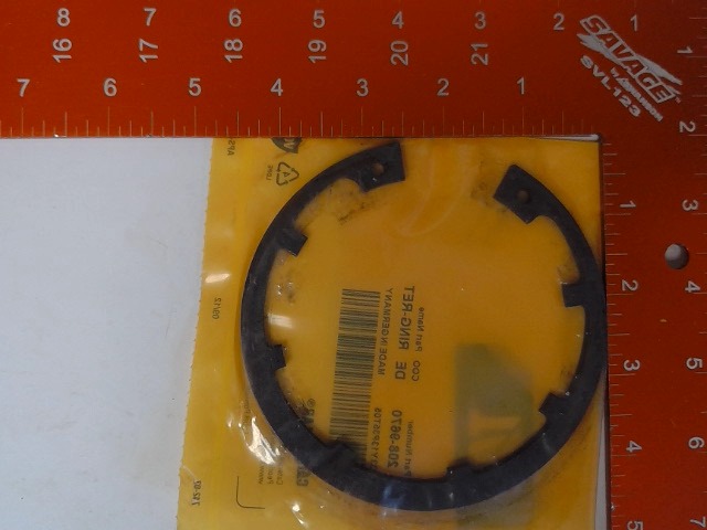 2089670 Ring for CATERPILLAR