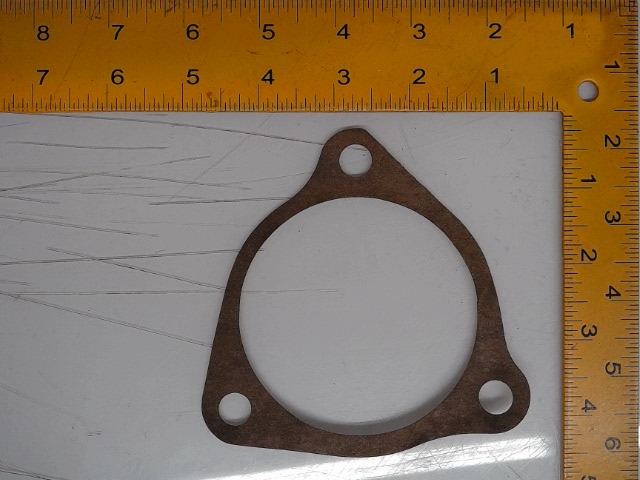 K623 Gasket