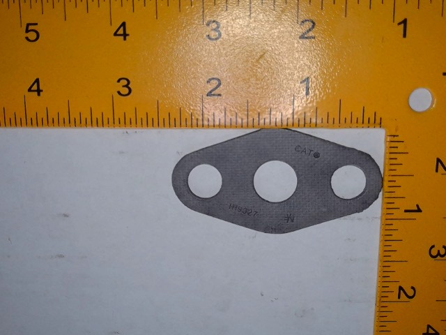1H-9027 Gasket