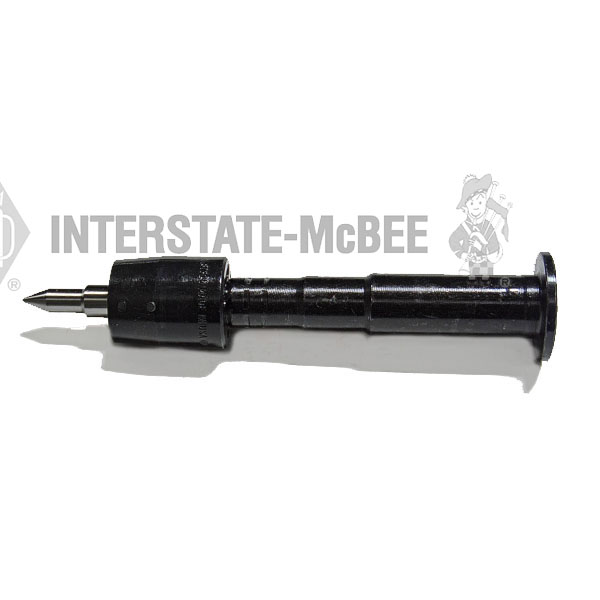 M-AR40063 B&p Assy - Sm V for INTERSTATE MCBEE