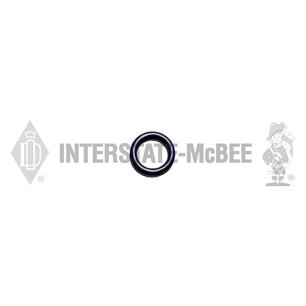 A-5179232 Seal Ring - Hand Hole Cover