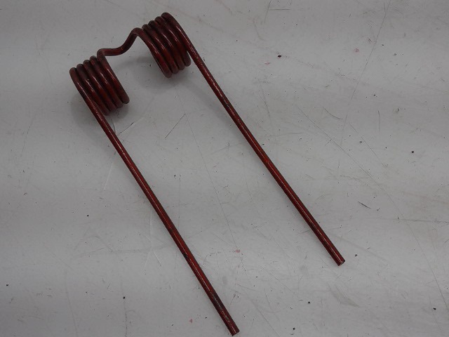 082814 Tine for GEHL MANITOU