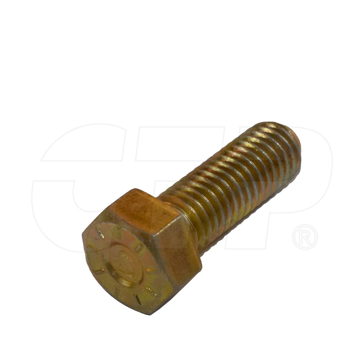 6C3241 Bolt-hex Head for CATERPILLAR