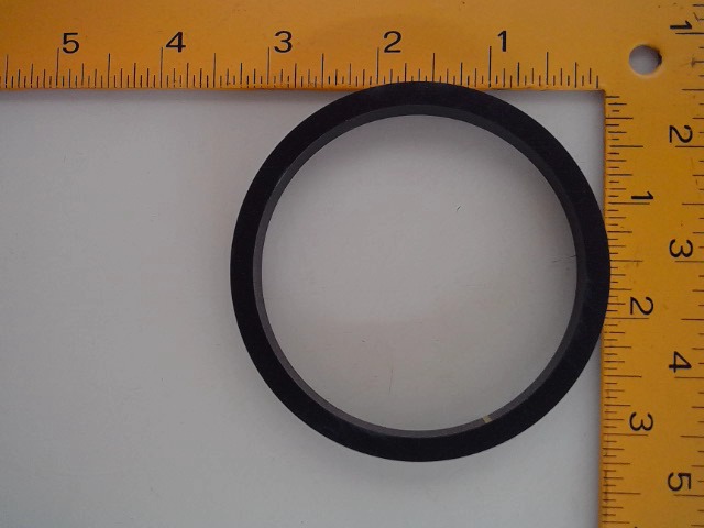 J903475 Seal Rectangular