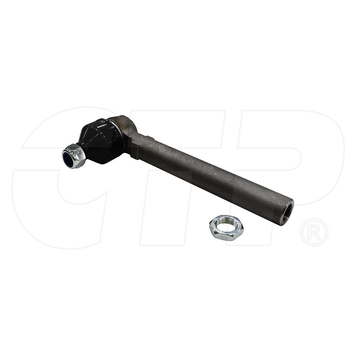 2164459 Tie Rod