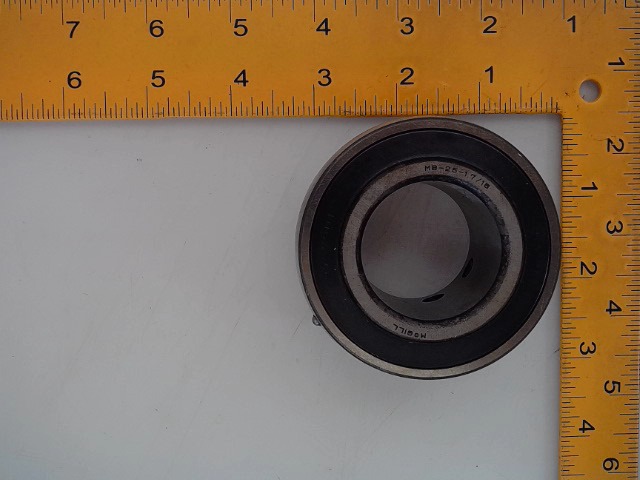 053970 Ball Bearing for GEHL MANITOU